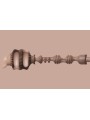 Fleshlight Boost Bang - Light Medium