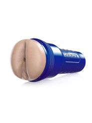 Fleshlight Boost Blast - Light Medium