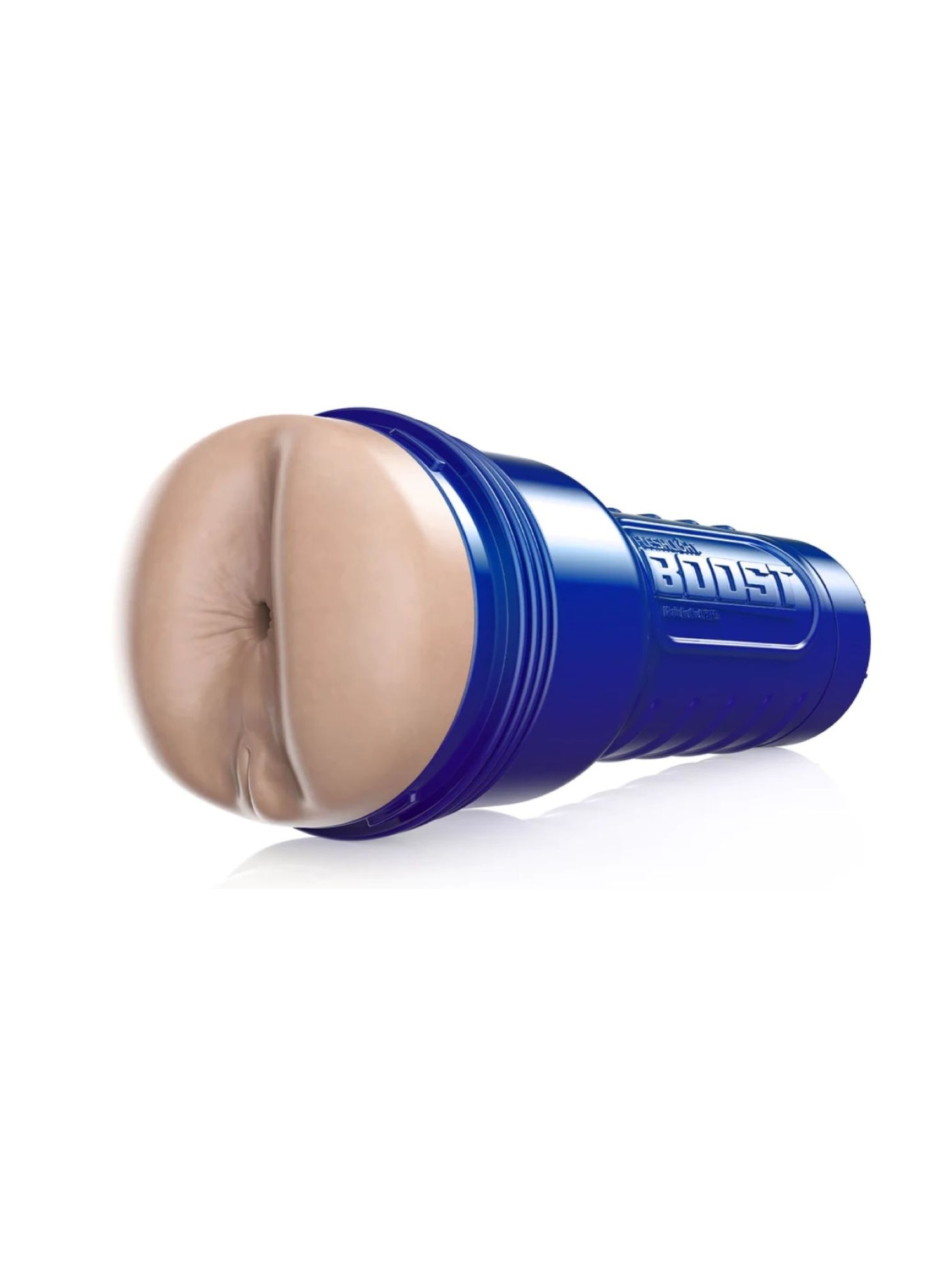 Fleshlight Boost Blast - Light Medium