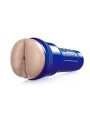Fleshlight Boost Blast - Light Medium