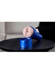 Fleshlight Boost Blast - Light Medium