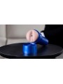 Fleshlight Boost Blast - Light Medium