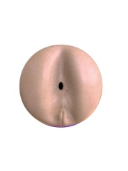 Fleshlight Boost Blast - Light Medium