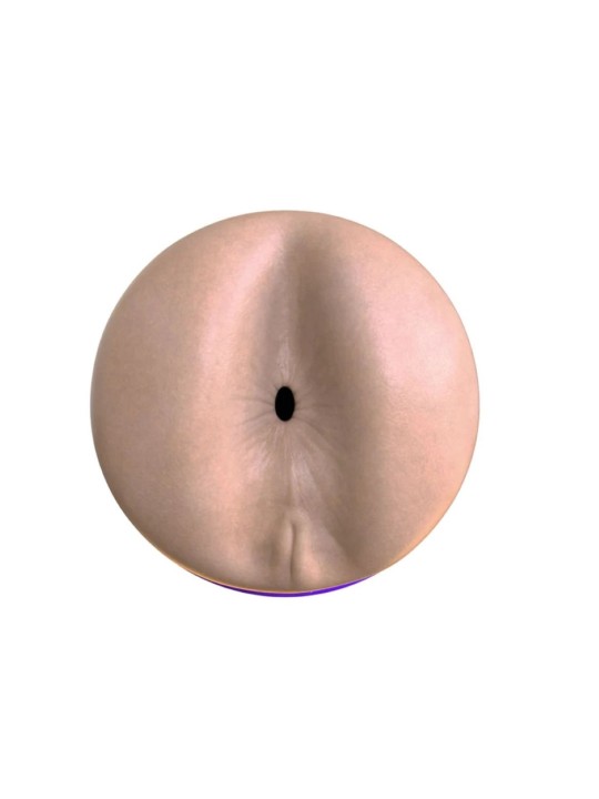Fleshlight Boost Blast - Light Medium