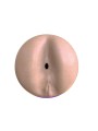 Fleshlight Boost Blast - Light Medium
