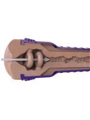 Fleshlight Boost Blast - Light Medium