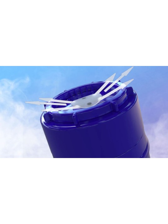Fleshlight Boost Blast - Light Medium