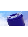 Fleshlight Boost Blast - Light Medium