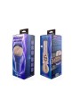 Fleshlight Boost Blast - Light Medium