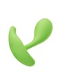 HoneyPlayBox - OLY 2 App-gestuurde Draagbare Clitoris- & G-spot Vibrator