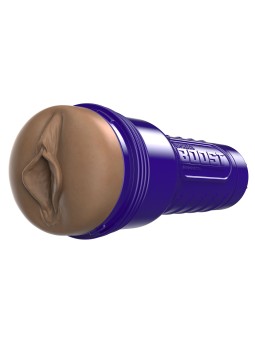 Fleshlight Boost Bang - Dark Medium