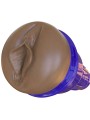 Fleshlight Boost Bang - Dark Medium