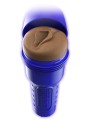 Fleshlight Boost Bang - Dark Medium