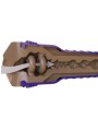 Fleshlight Boost Bang - Dark Medium
