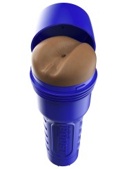 Fleshlight Boost Blast - Dark Medium