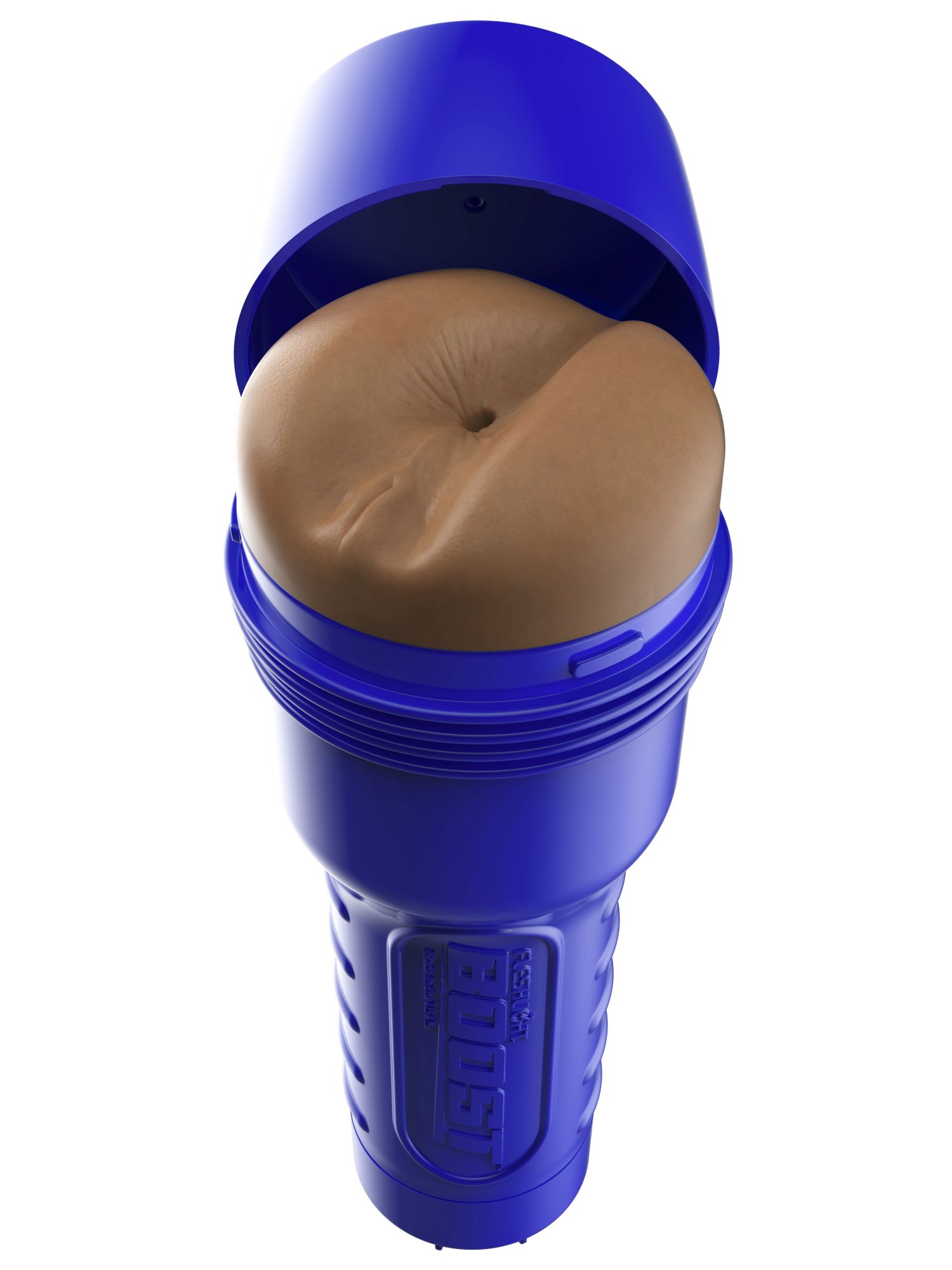 Fleshlight Boost Blast - Dark Medium