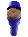 Fleshlight Boost Blast - Dark Medium