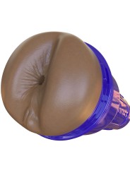 Fleshlight Boost Blast - Dark Medium