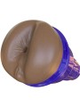 Fleshlight Boost Blast - Dark Medium
