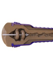 Fleshlight Boost Blast - Dark Medium