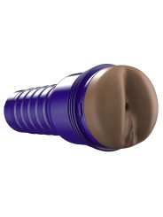 Fleshlight Boost Blast - Dark Medium