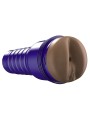 Fleshlight Boost Blast - Dark Medium
