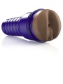 Fleshlight Boost Blast - Dark Medium