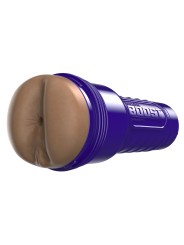 Fleshlight Boost Blast - Dark Medium