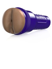 Fleshlight Boost Blast - Dark Medium