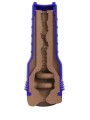 Fleshlight Boost Blast - Dark Medium