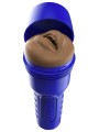 Fleshlight Boost Blow - Dark Medium