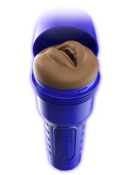 Fleshlight Boost Blow - Dark Medium