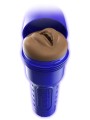 Fleshlight Boost Blow - Dark Medium