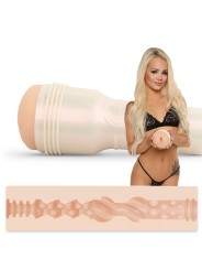 Fleshlight Girls - Elsa Jean Tasty