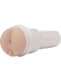 Fleshlight Girls - Elsa Jean Treat