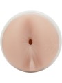 Fleshlight Girls - Elsa Jean Treat