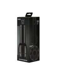 Kiiroo - FeelSensation Masturbator - Intense Niet-Anatomische Sleeve