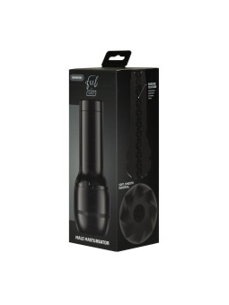 Kiiroo - FeelSensation Masturbator - Intense Niet-Anatomische Sleeve