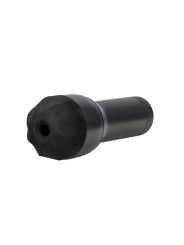 Kiiroo - FeelSensation Masturbator - Intense Niet-Anatomische Sleeve