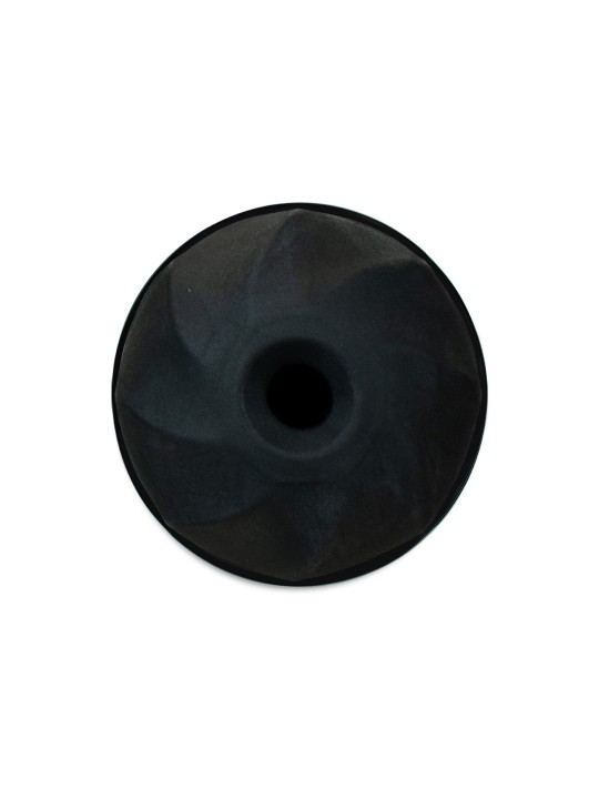 Kiiroo - FeelSensation Masturbator - Intense Niet-Anatomische Sleeve