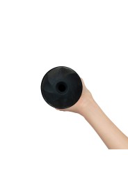 Kiiroo - FeelSensation Masturbator - Intense Niet-Anatomische Sleeve