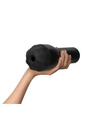 Kiiroo - FeelSensation Masturbator - Intense Niet-Anatomische Sleeve