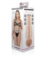 Fleshlight Girls - Mia Malkova LVL UP