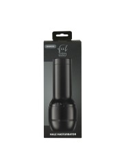 Kiiroo - FeelSensation Masturbator - Intense Niet-Anatomische Sleeve