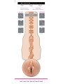 Fleshlight Girls - Mia Malkova LVL UP