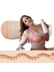 Fleshlight Girls - Maitland Ward Tight Chicks