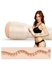 Fleshlight Girls - Maitland Ward Tight Chicks