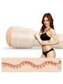 Fleshlight Girls - Maitland Ward Tight Chicks
