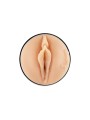 Kiiroo - Feel Tanya Tate Masturbator - Black