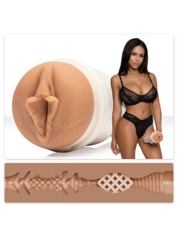 Fleshlight Girls - Autumn Falls